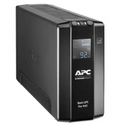 APC BR900MI USV 540 Watt  900 VA