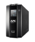APC BR900MI USV 540 Watt  900 VA