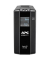APC BR900MI USV 540 Watt  900 VA