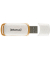 Intenso USB-Stick Green Line beige 64 GB