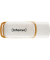 USB-Stick Green Line 3540490, beige, USB 3.2 Gen 1, 64 GB