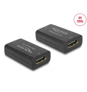 DeLOCK 4K HDMI-Adapter