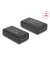 DeLOCK 4K HDMI-Adapter