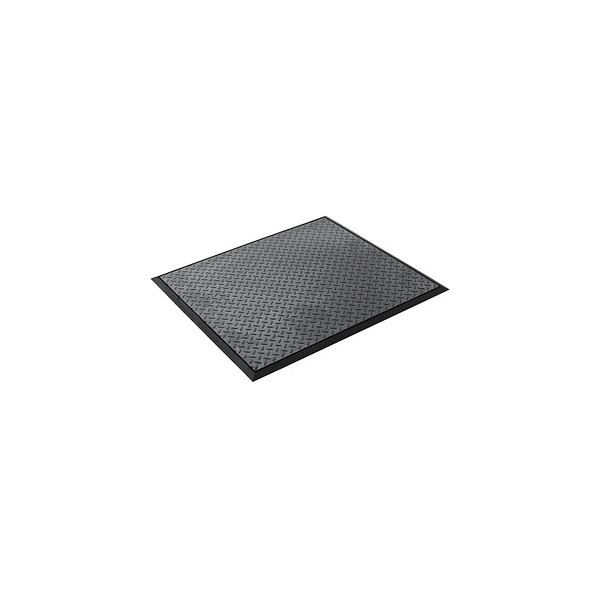 4050049129107 - Anti-Ermüdungsmatte schwarz 700 x 800 cm 4050049129107 ADB 4050049129107 - Anti-Ermüdungsmatte schwarz 700 x 800 cm 4050049129107 ADB