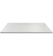 ADB Fachboden grau 91,0 x 46,0 cm