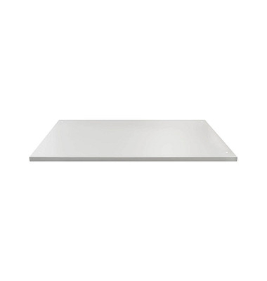 ADB Fachboden grau 91,0 x 46,0 cm