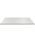 ADB Fachboden grau 91,0 x 46,0 cm