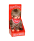 Classic Junge Monchhichi Puppe