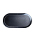 Jabra SPEAK 810 UC Freisprecheinrichtung schwarz