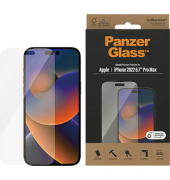 ™ Display-Blickschutzglas für Apple iPhone 14 Pro Max