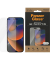 PanzerGlass™ Display-Blickschutzglas für Apple iPhone 14 Pro Max