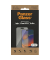 PanzerGlass™ Display-Blickschutzglas für Apple iPhone 14 Pro Max