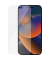 PanzerGlass™ Display-Blickschutzglas für Apple iPhone 14 Pro Max