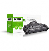 H-T261X schwarz Toner kompatibel zu HP 59X, Canon  057H(CF259X,  3010C002)