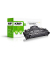 KMP H-T261X schwarz Toner kompatibel zu HP 59X; Canon  057H(CF259X;  3010C002)