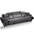 KMP H-T261X schwarz Toner kompatibel zu HP 59X; Canon  057H(CF259X;  3010C002)