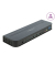 DeLOCK 8K 30 Hz KVM-Switch