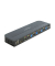 DeLOCK 8K 30 Hz KVM-Switch