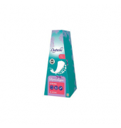 Slipeinlagen String,  Slipeinlage