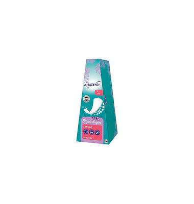 Slipeinlagen String,  Slipeinlage