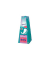 Slipeinlagen String,  Slipeinlage