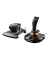 THRUSTMASTER T16000M FCS HOTAS Joystick und Schubregler