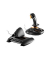 THRUSTMASTER T16000M FCS HOTAS Joystick und Schubregler