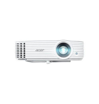 acer H6815BD, DLP 4K-Beamer, 4.000 ANSI-Lumen