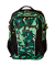 herlitz Schulrucksack Ultimate Kunstfaser grün