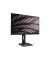 AOC 24P1 Monitor 60,5 cm (23,8 Zoll) schwarz