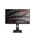 AOC 24P1 Monitor 60,5 cm (23,8 Zoll) schwarz