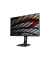 AOC 24P1 Monitor 60,5 cm (23,8 Zoll) schwarz