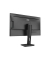 AOC 24P1 Monitor 60,5 cm (23,8 Zoll) schwarz