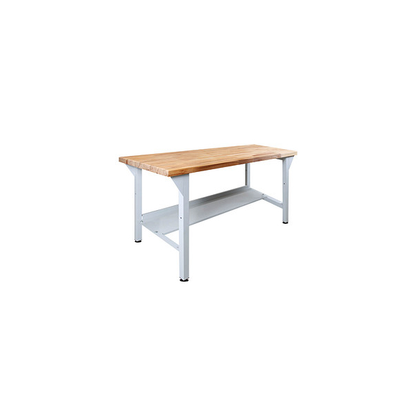4050049427548 - Werkbank PROFI 1500 lichtgrau 1500 x 750 x 850 cm 4050049427548 ADB 4050049427548 - Werkbank PROFI 1500 lichtgrau 1500 x 750 x 850 cm 4050049427548 ADB