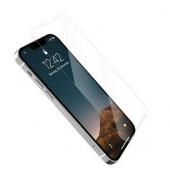 Display-Schutzglas für Apple iPhone 14, iPhone 14 Pro
