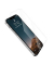 WOODCESSORIES Display-Schutzglas für Apple iPhone 14, iPhone 14 Pro