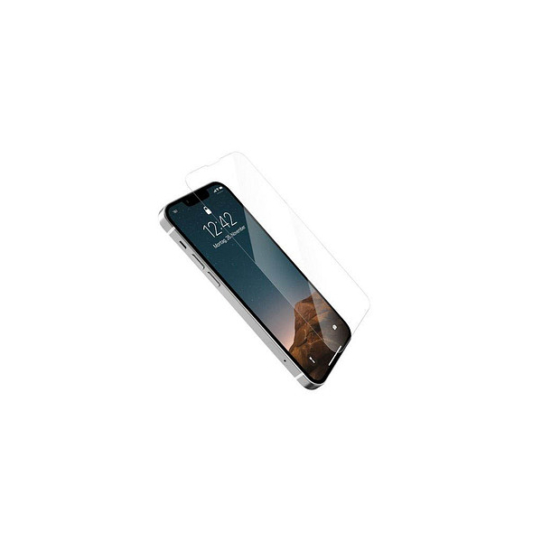 4260750593535 - Display-Schutzglas für Apple iPhone 14 iPhone 14 Pro 4260750593535 WOODCESSORIES 4260750593535 - Display-Schutzglas für Apple iPhone 14 iPhone 14 Pro 4260750593535 WOODCESSORIES