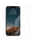 WOODCESSORIES Display-Schutzglas für Apple iPhone 14, iPhone 14 Pro