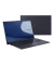 ASUS ExpertBook B9 B9400CEA KC0166R Notebook 35,6 cm (14,0 Zoll), 16 GB RAM, 1.000 GB SSD, Intel Core™ i7-1165G7
