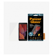 ™ Display-Schutzglas für Samsung Galaxy Xcover 5