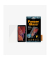PanzerGlass™ Display-Schutzglas für Samsung Galaxy Xcover 5