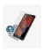 PanzerGlass™ Display-Schutzglas für Samsung Galaxy Xcover 5