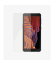 PanzerGlass™ Display-Schutzglas für Samsung Galaxy Xcover 5