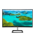  Monitor 322E1C/00 322E1C/00, Full HD, 4 ms, schwarz