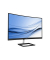 PHILIPS 322E1C00 Monitor 80,0 cm (31,5 Zoll) schwarz