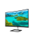  Monitor 322E1C/00 322E1C/00, Full HD, 4 ms, schwarz