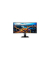  Monitor B-Line 345B1C 345B1C/00, UW-QHD (3440x1440 Pixel), 5 ms, schwarz