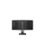 PHILIPS B-Line 346B1C Monitor 86,0 cm (34,0 Zoll) schwarz