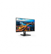 B-Line 275B1 Monitor 68,6 cm (27,0 Zoll) schwarz