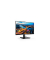 PHILIPS B-Line 275B1 Monitor 68,6 cm (27,0 Zoll) schwarz